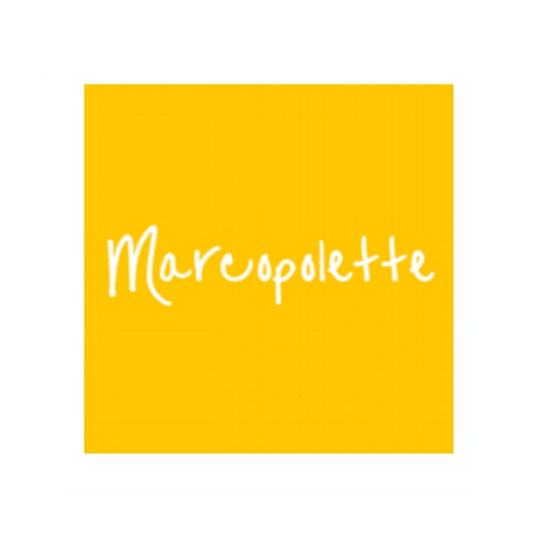 Logo Marcopolette