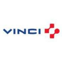 Logo Vinci