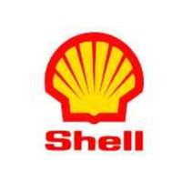 Logo Shell