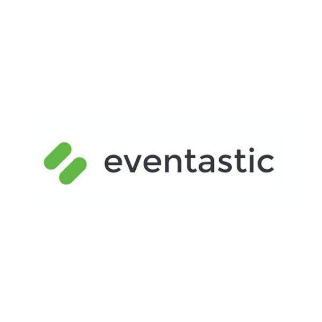 Logo Eventastic