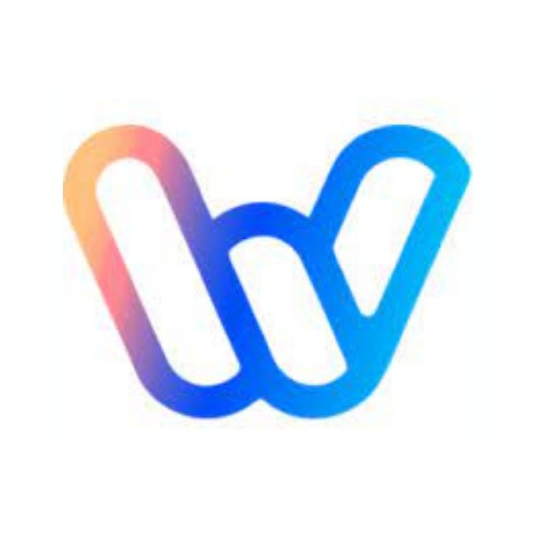 Logo Windoo
