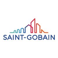 Logo Saint-Gobain