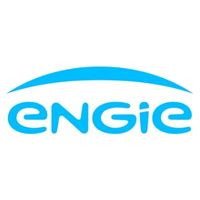 Logo Engie