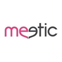 Logo Meetic