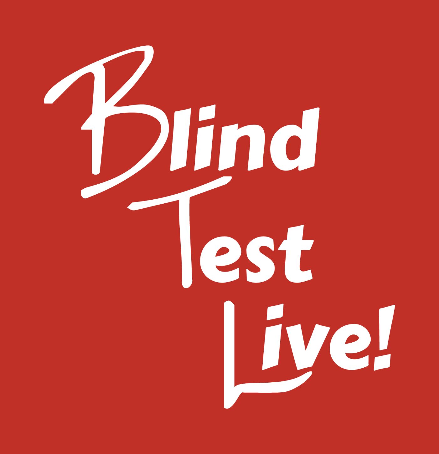 Dynamisez votre évènement avec notre animation Blind test / Quiz