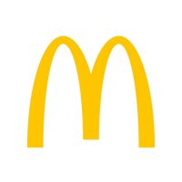 Logo Meetic